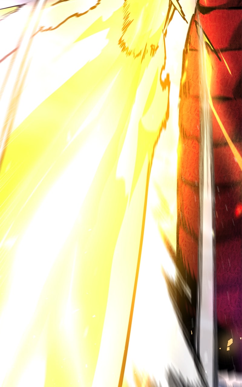 Read Defeating Dungeonsvia Copy Paste! chapter 4 image 9 on Lezhin