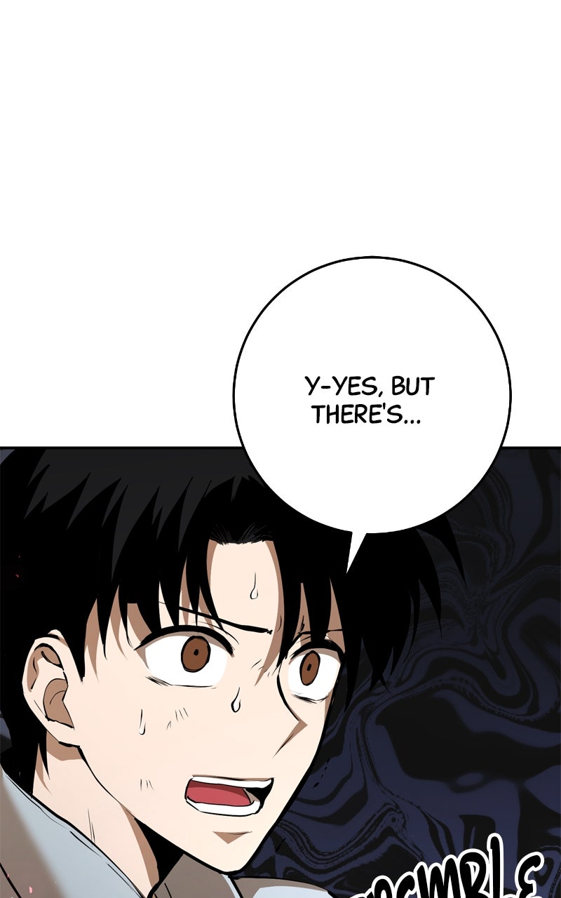Read Defeating Dungeonsvia Copy Paste! chapter 4 image 91 on Lezhin