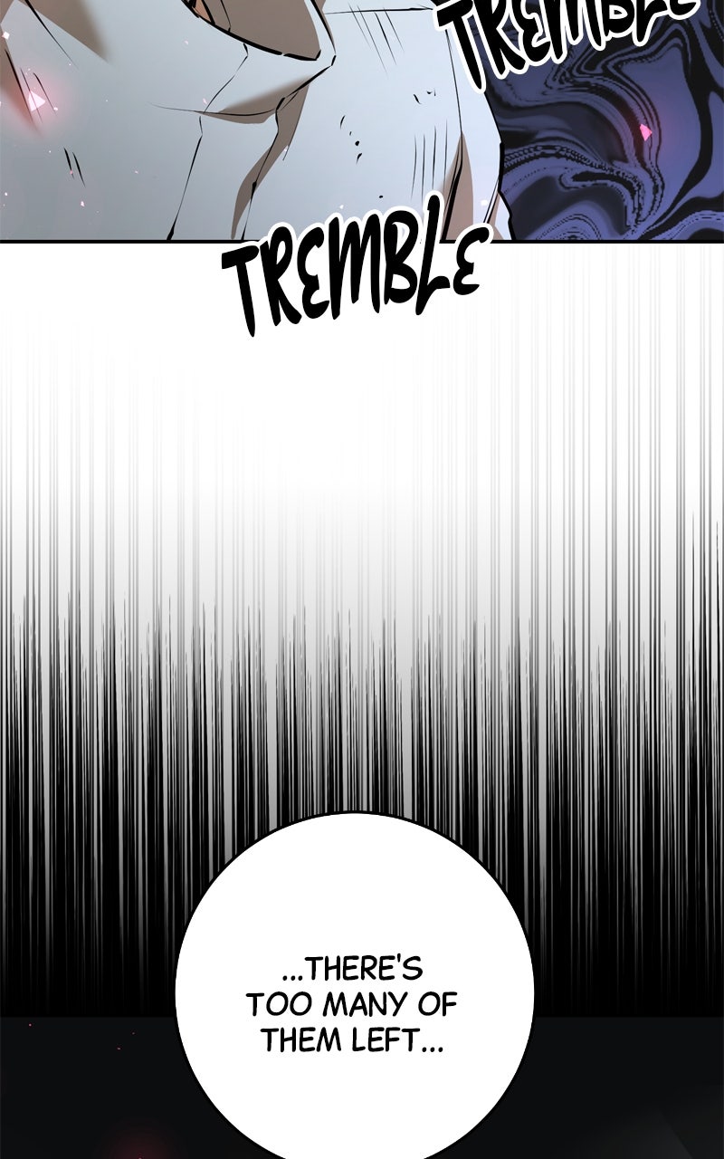 Read Defeating Dungeonsvia Copy Paste! chapter 4 image 92 on Lezhin