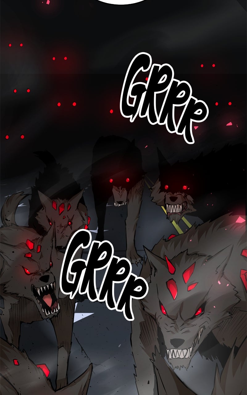 Read Defeating Dungeonsvia Copy Paste! chapter 4 image 93 on Lezhin