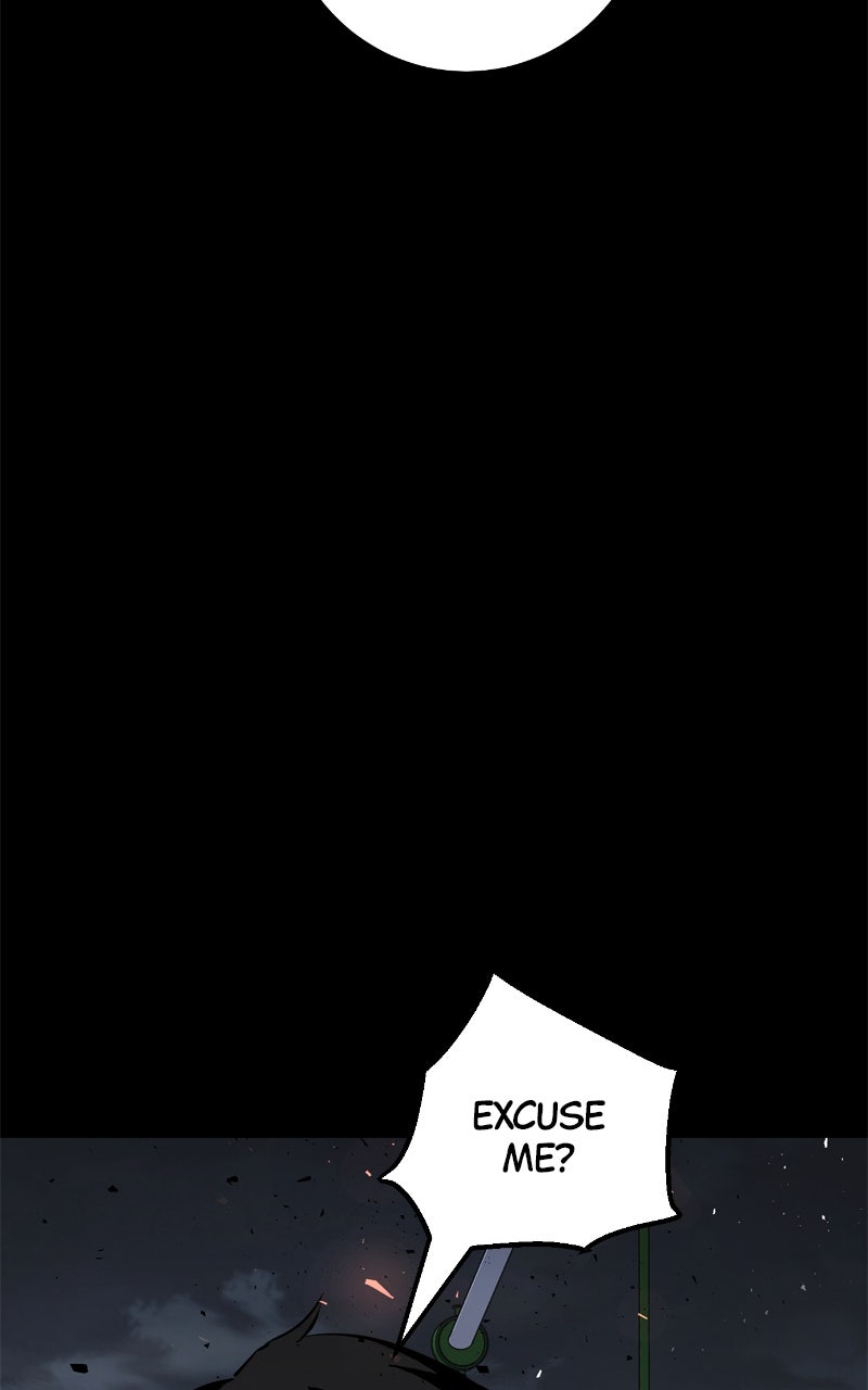 Read Defeating Dungeonsvia Copy Paste! chapter 4 image 99 on Lezhin