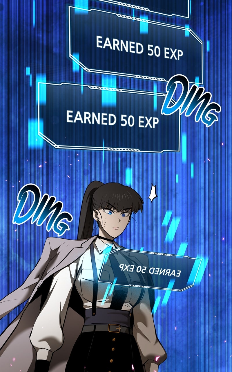 Read Defeating Dungeonsvia Copy Paste! chapter 40 image 1 on Lezhin