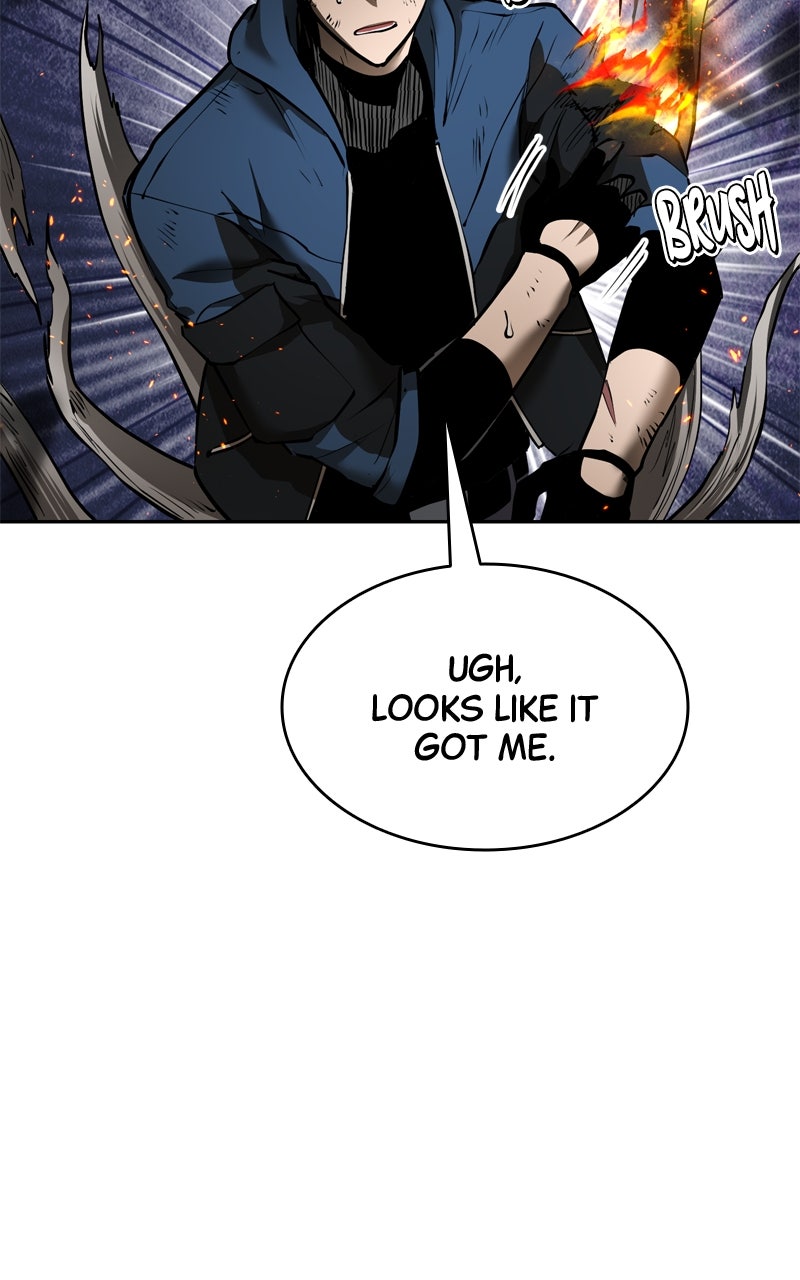 Read Defeating Dungeonsvia Copy Paste! chapter 40 image 101 on Lezhin