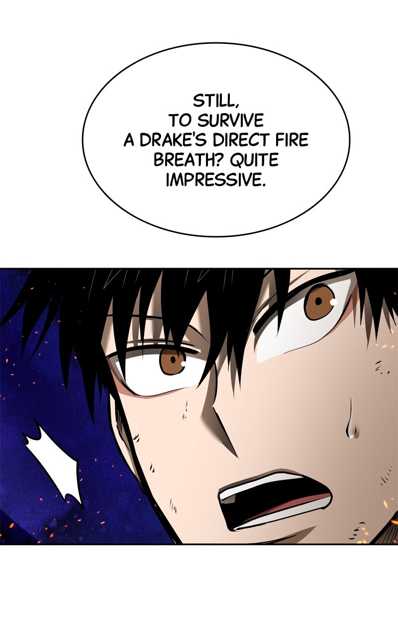 Read Defeating Dungeonsvia Copy Paste! chapter 40 image 102 on Lezhin