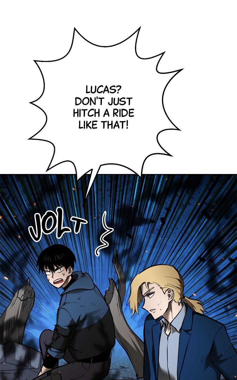 Read Defeating Dungeonsvia Copy Paste! chapter 40 image 103 on Lezhin