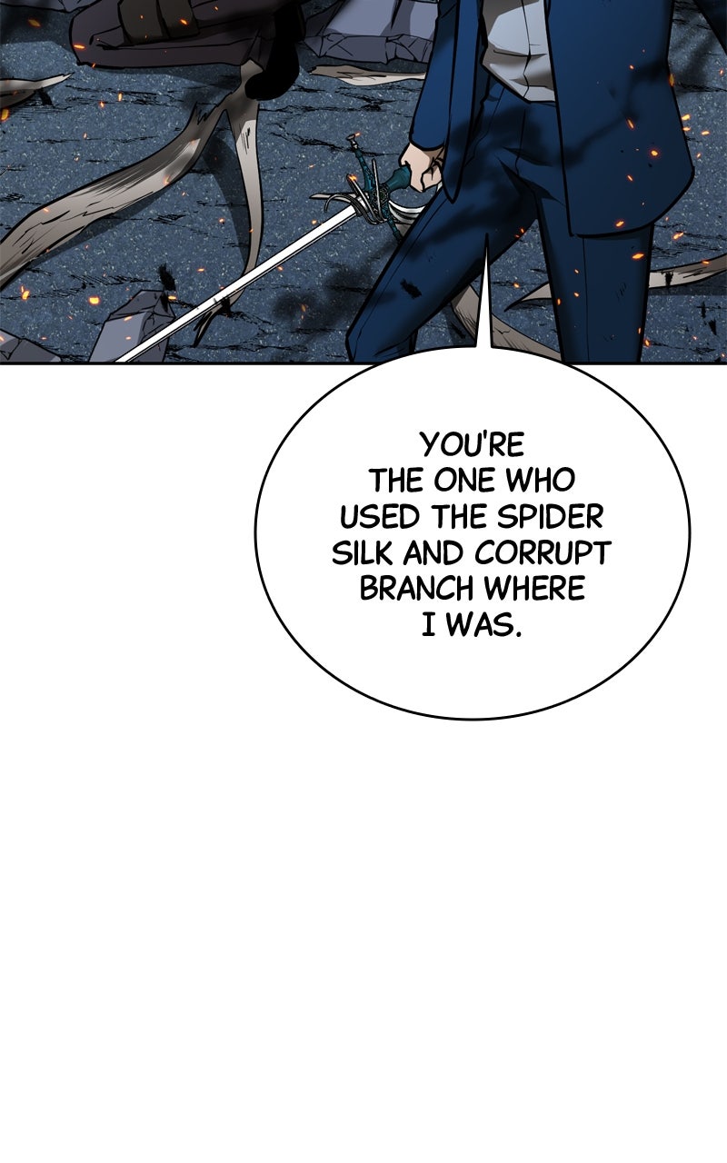 Read Defeating Dungeonsvia Copy Paste! chapter 40 image 104 on Lezhin
