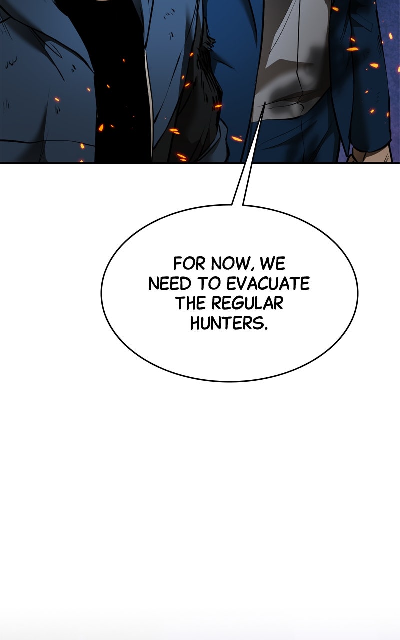 Read Defeating Dungeonsvia Copy Paste! chapter 40 image 106 on Lezhin