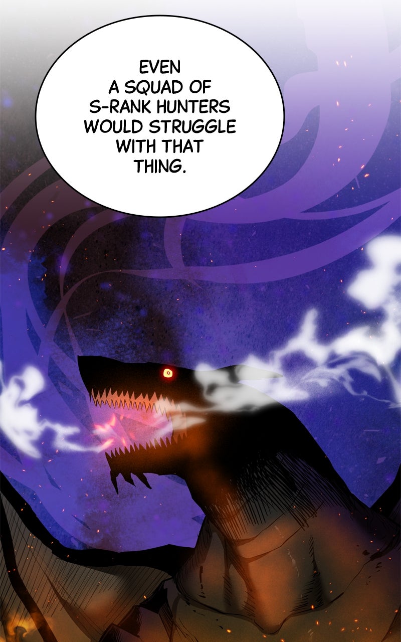 Read Defeating Dungeonsvia Copy Paste! chapter 40 image 107 on Lezhin