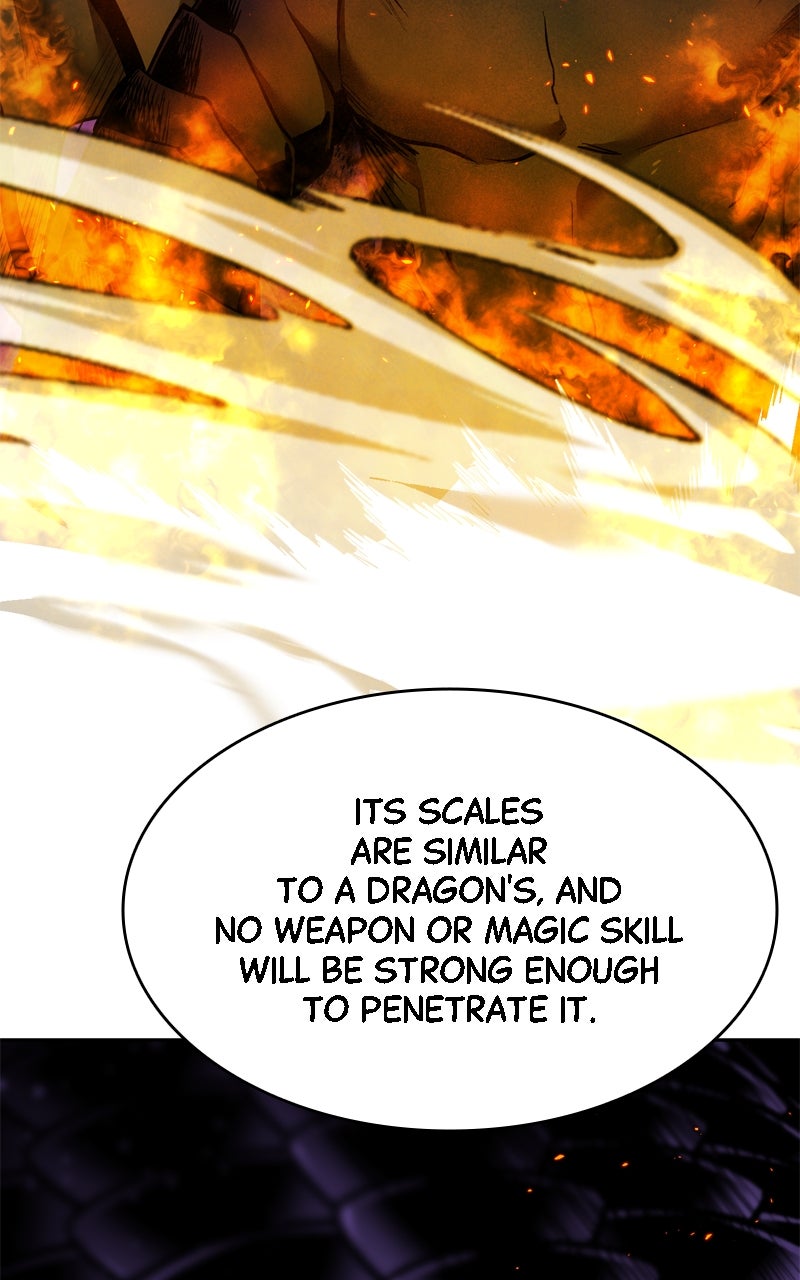 Read Defeating Dungeonsvia Copy Paste! chapter 40 image 108 on Lezhin