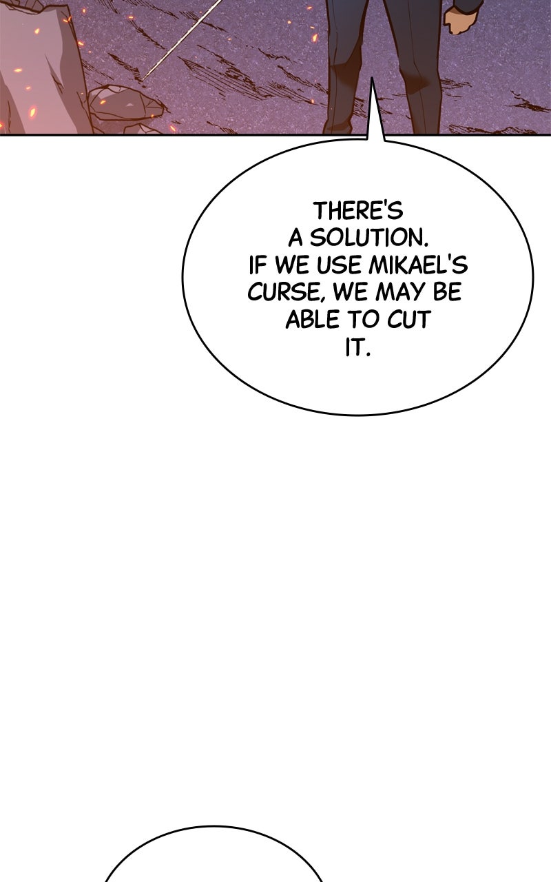 Read Defeating Dungeonsvia Copy Paste! chapter 40 image 111 on Lezhin
