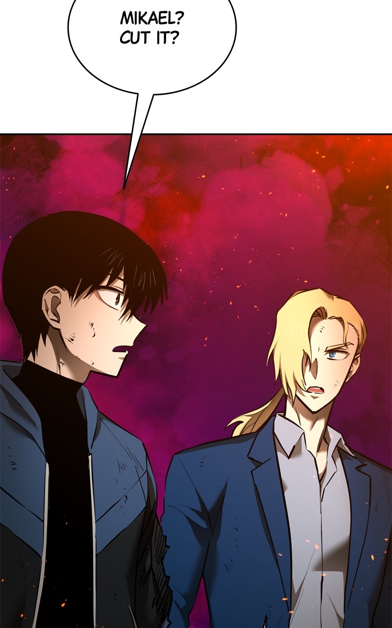 Read Defeating Dungeonsvia Copy Paste! chapter 40 image 112 on Lezhin