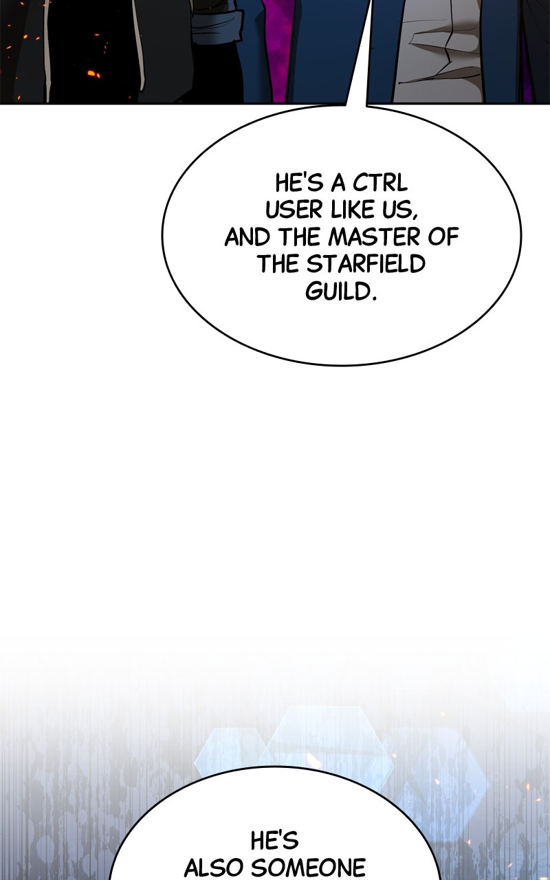 Read Defeating Dungeonsvia Copy Paste! chapter 40 image 113 on Lezhin