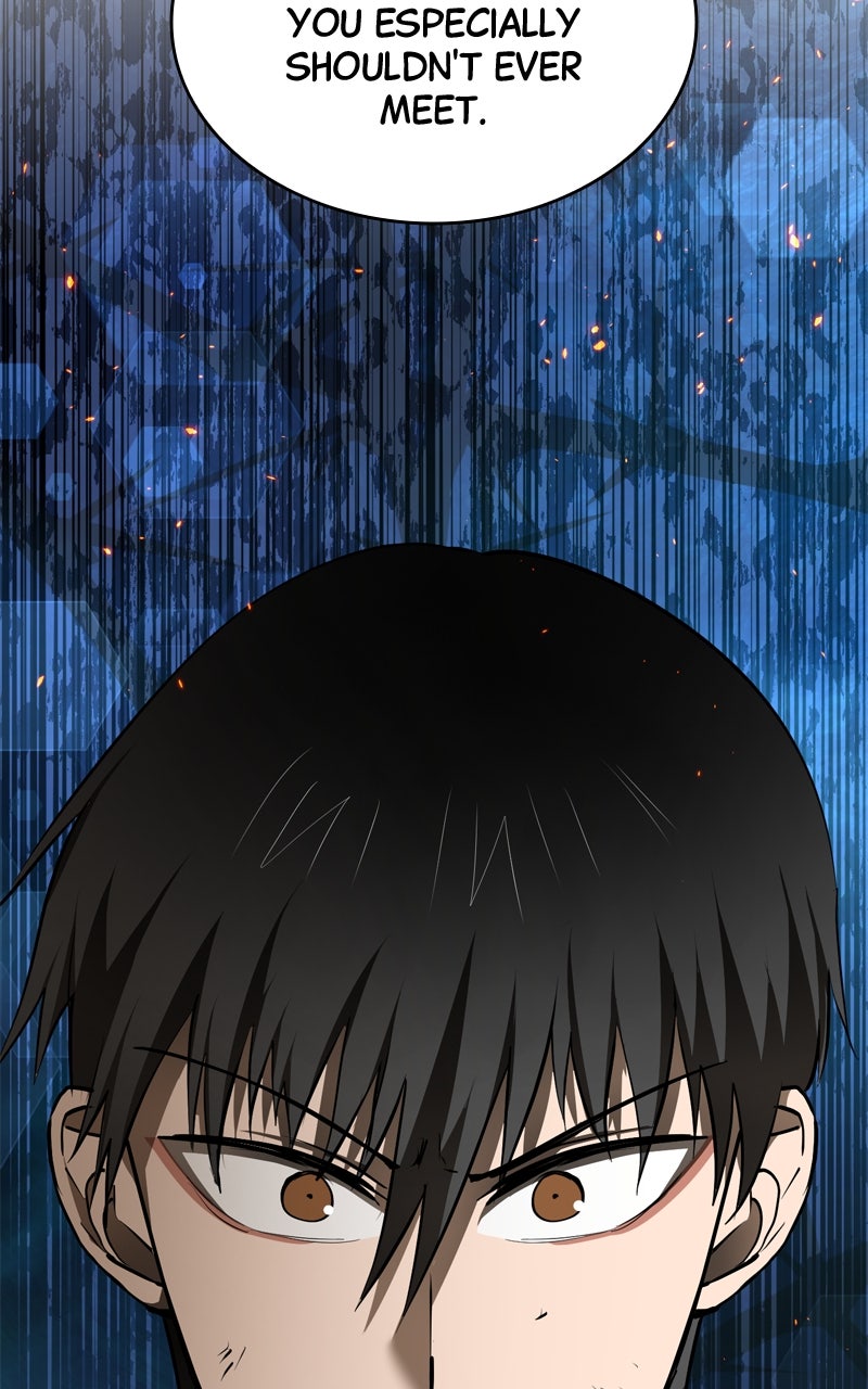 Read Defeating Dungeonsvia Copy Paste! chapter 40 image 114 on Lezhin