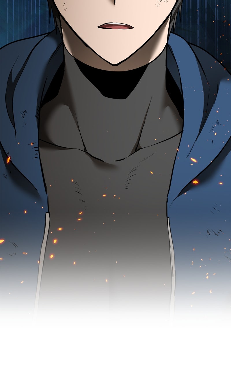 Read Defeating Dungeonsvia Copy Paste! chapter 40 image 115 on Lezhin