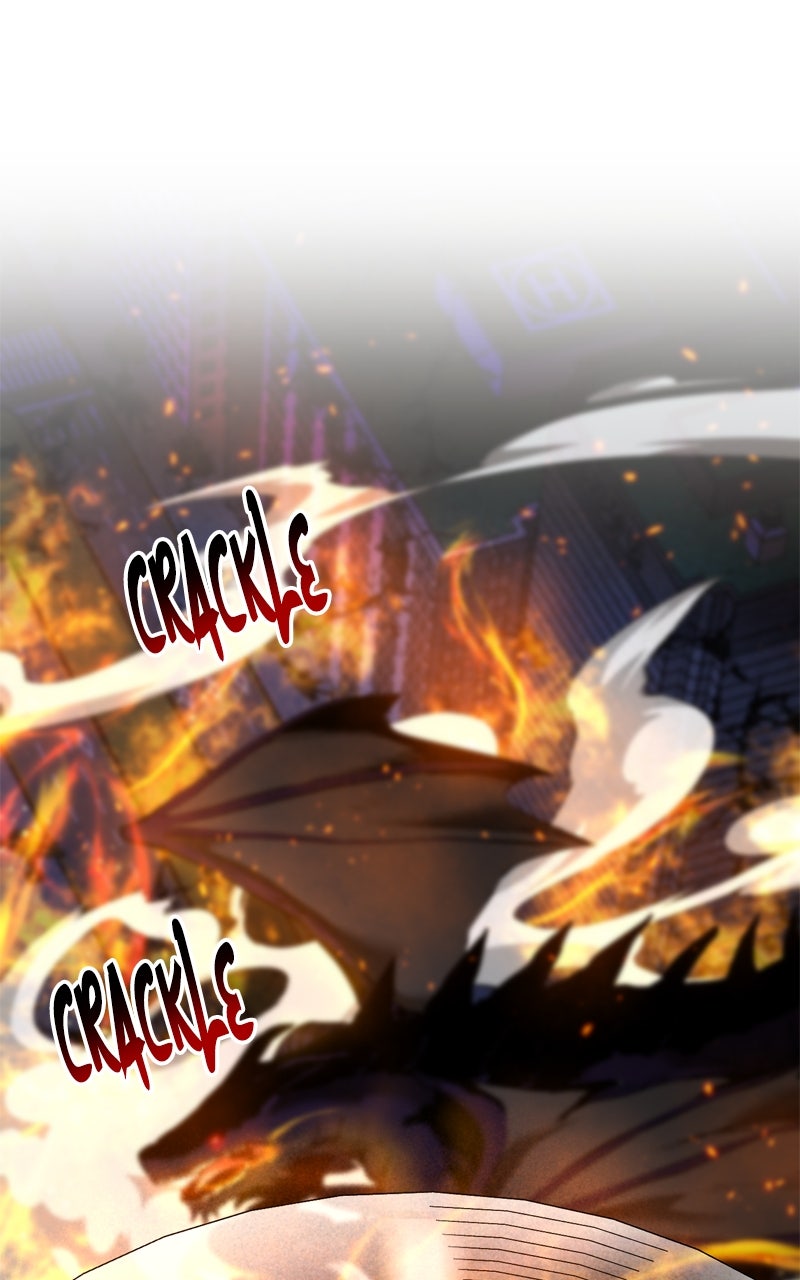 Read Defeating Dungeonsvia Copy Paste! chapter 40 image 116 on Lezhin