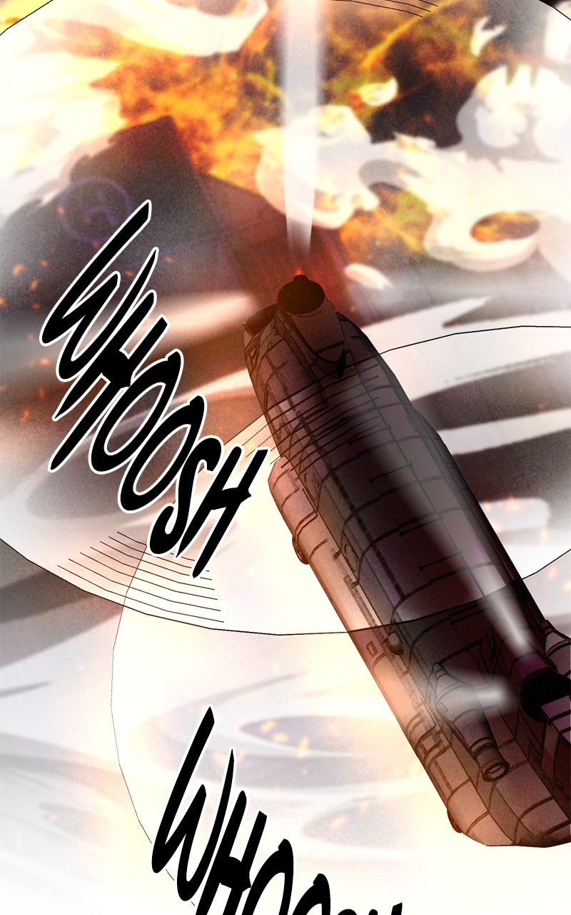 Read Defeating Dungeonsvia Copy Paste! chapter 40 image 117 on Lezhin
