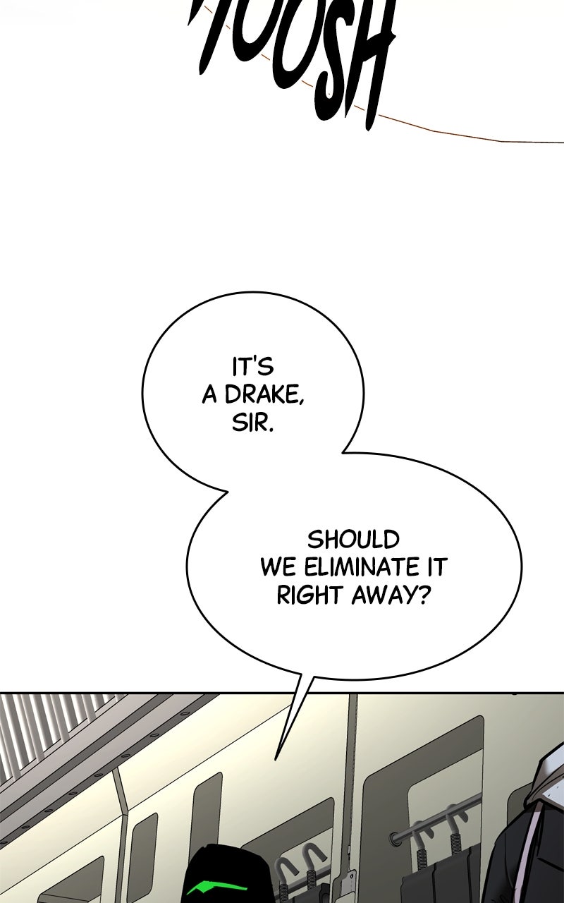 Read Defeating Dungeonsvia Copy Paste! chapter 40 image 118 on Lezhin