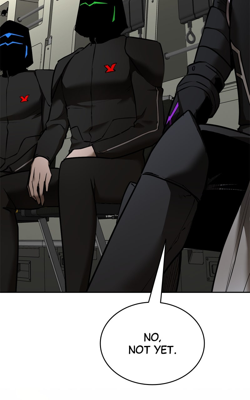 Read Defeating Dungeonsvia Copy Paste! chapter 40 image 119 on Lezhin
