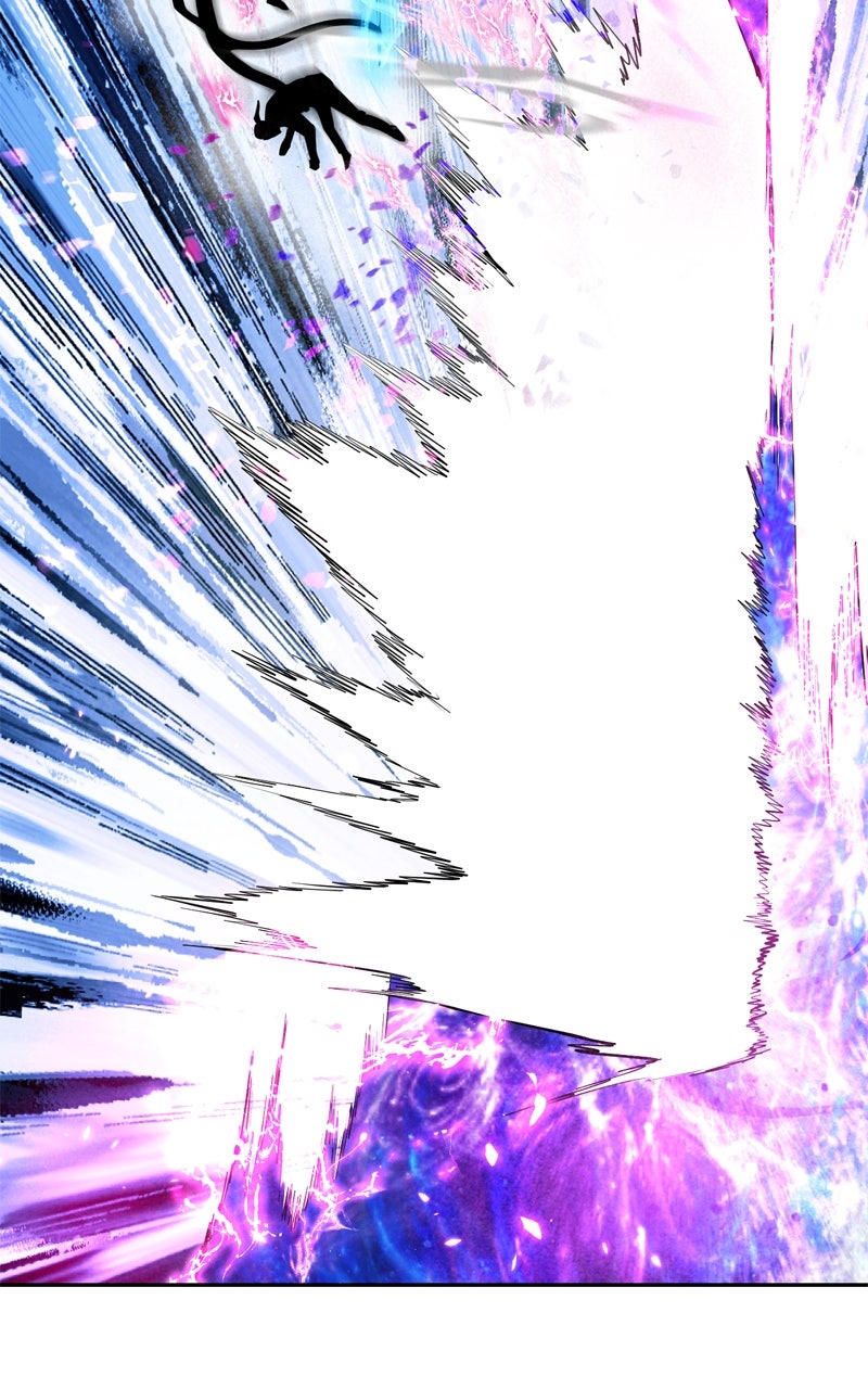 Read Defeating Dungeonsvia Copy Paste! chapter 40 image 12 on Lezhin