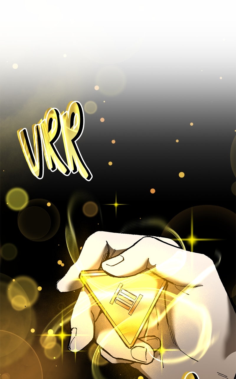 Read Defeating Dungeonsvia Copy Paste! chapter 40 image 120 on Lezhin