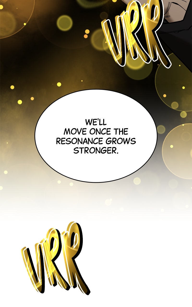 Read Defeating Dungeonsvia Copy Paste! chapter 40 image 121 on Lezhin