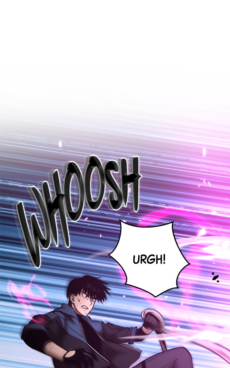 Read Defeating Dungeonsvia Copy Paste! chapter 40 image 13 on Lezhin