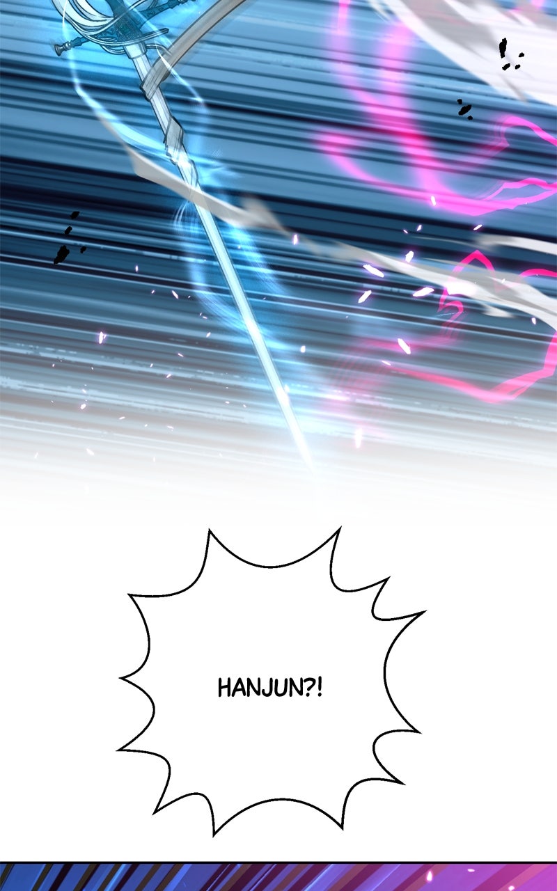 Read Defeating Dungeonsvia Copy Paste! chapter 40 image 15 on Lezhin