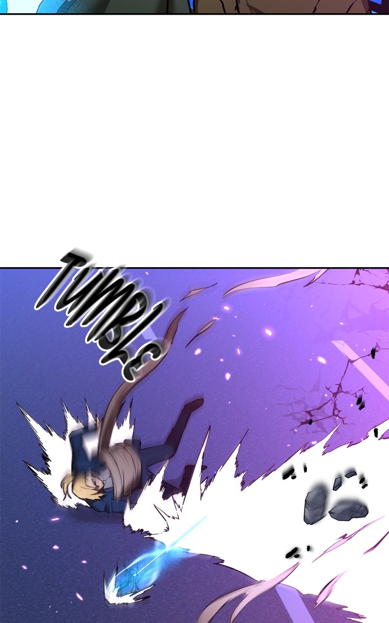 Read Defeating Dungeonsvia Copy Paste! chapter 40 image 17 on Lezhin