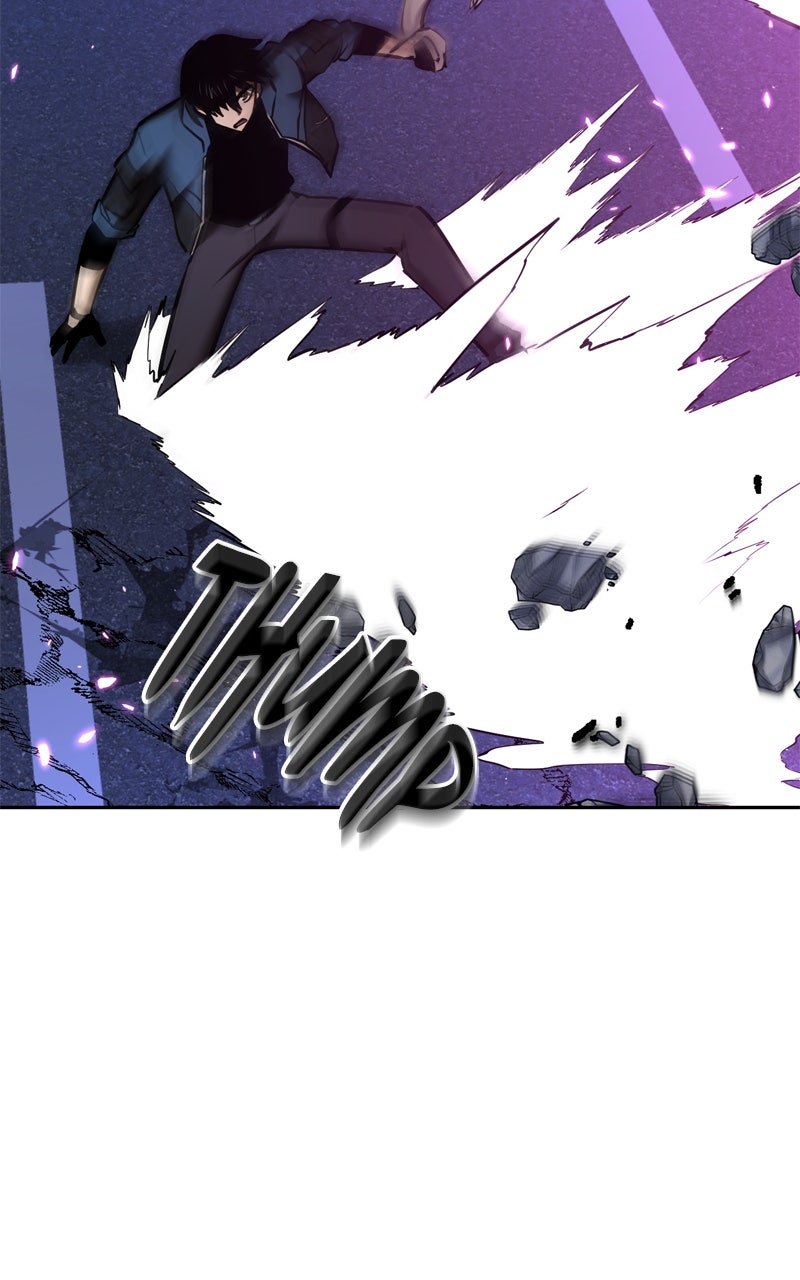 Read Defeating Dungeonsvia Copy Paste! chapter 40 image 18 on Lezhin