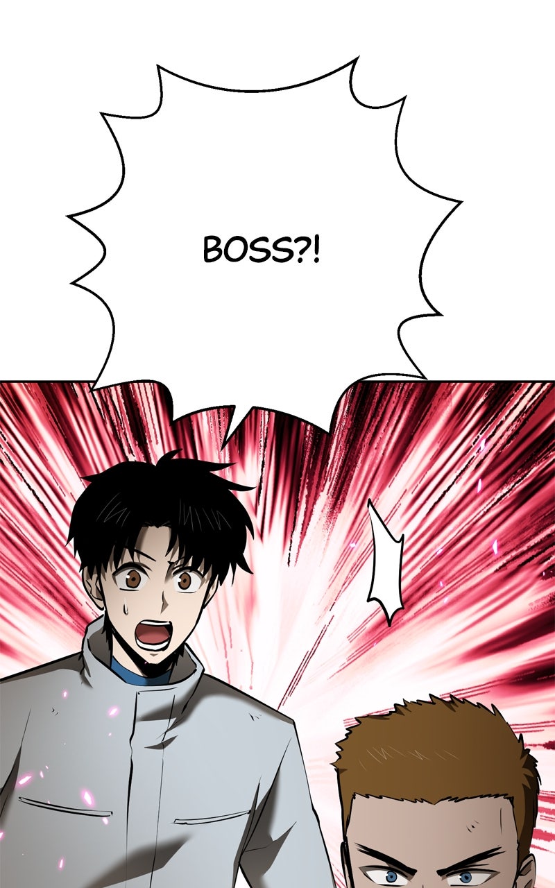 Read Defeating Dungeonsvia Copy Paste! chapter 40 image 19 on Lezhin