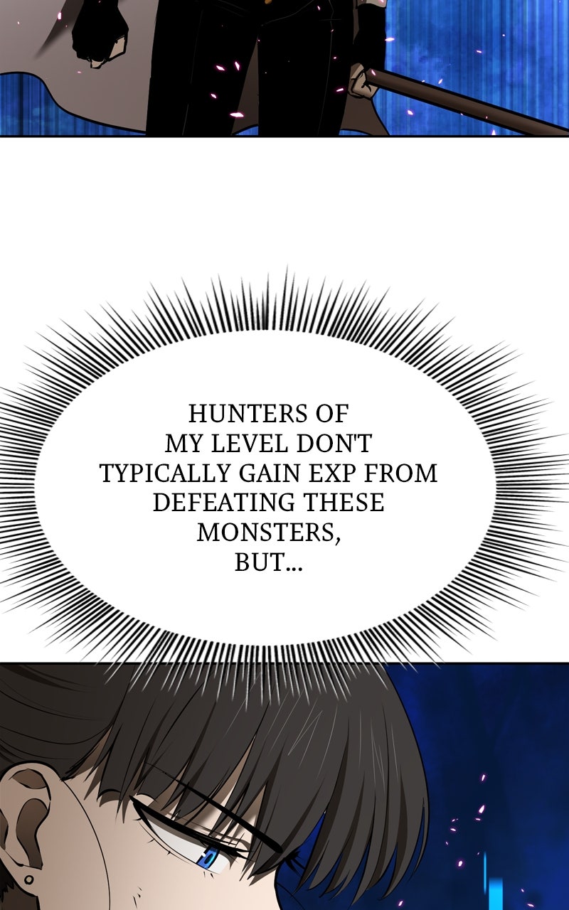Read Defeating Dungeonsvia Copy Paste! chapter 40 image 2 on Lezhin