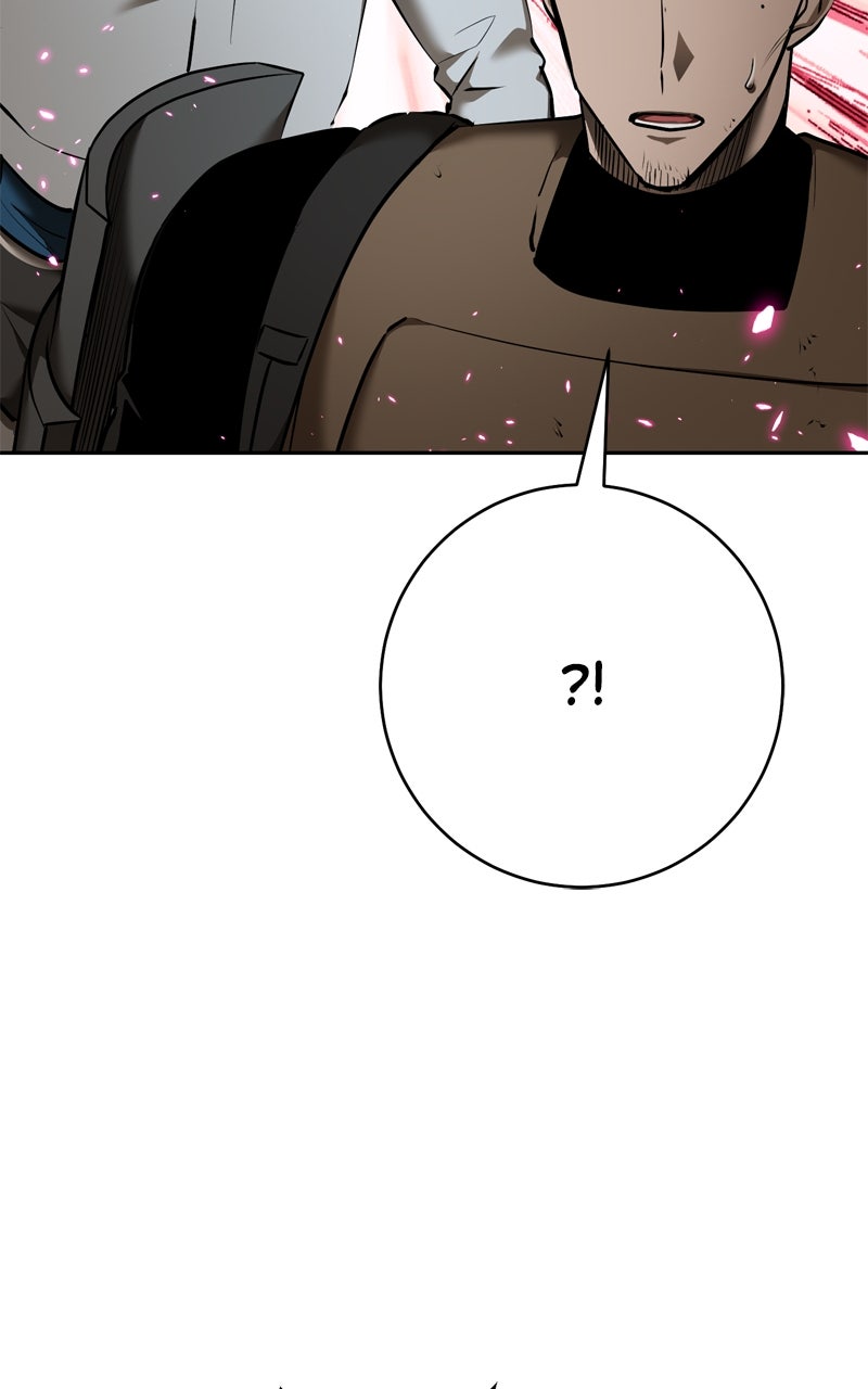 Read Defeating Dungeonsvia Copy Paste! chapter 40 image 20 on Lezhin