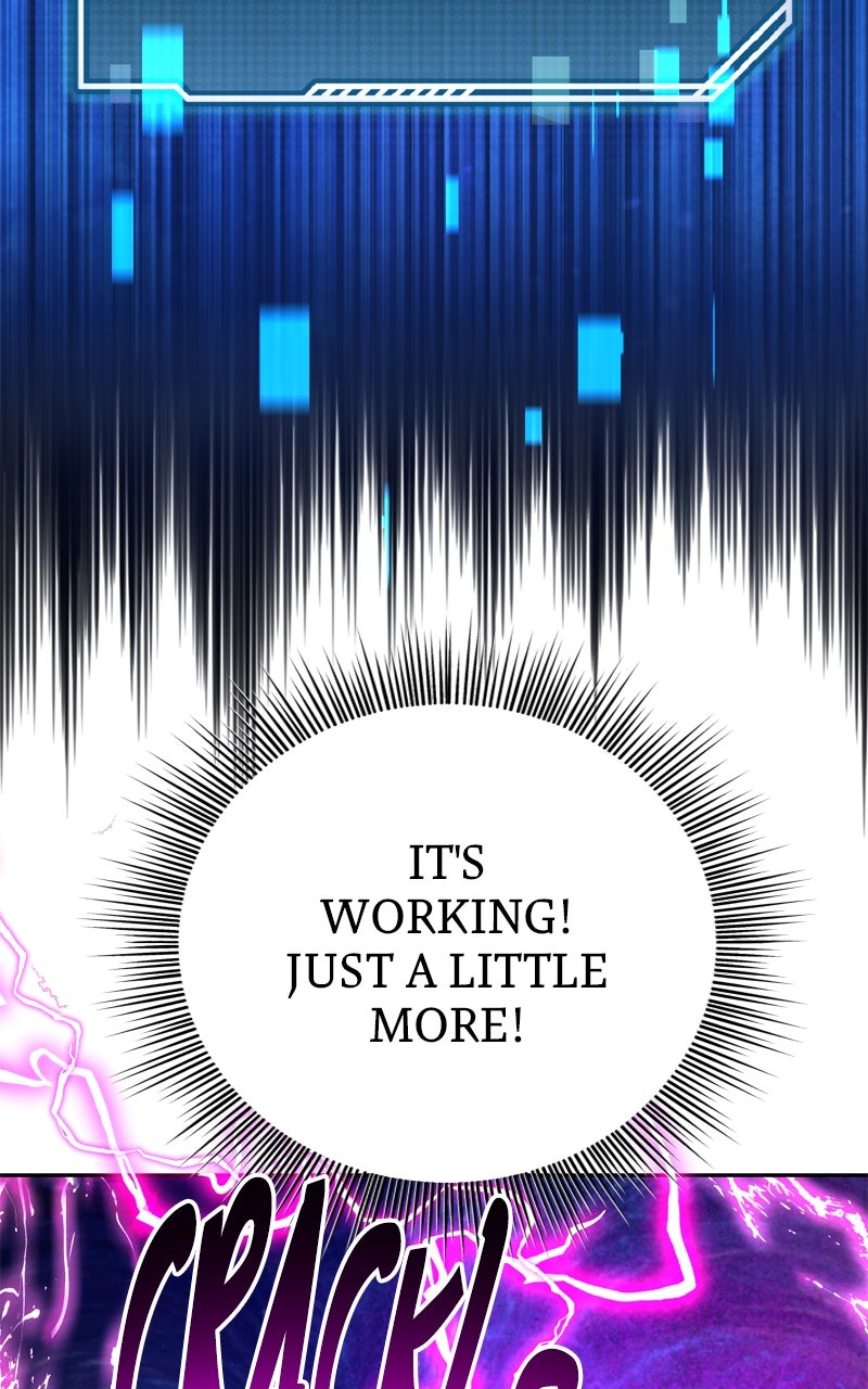 Read Defeating Dungeonsvia Copy Paste! chapter 40 image 24 on Lezhin