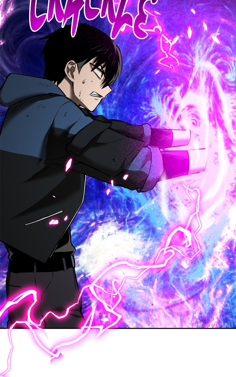 Read Defeating Dungeonsvia Copy Paste! chapter 40 image 25 on Lezhin