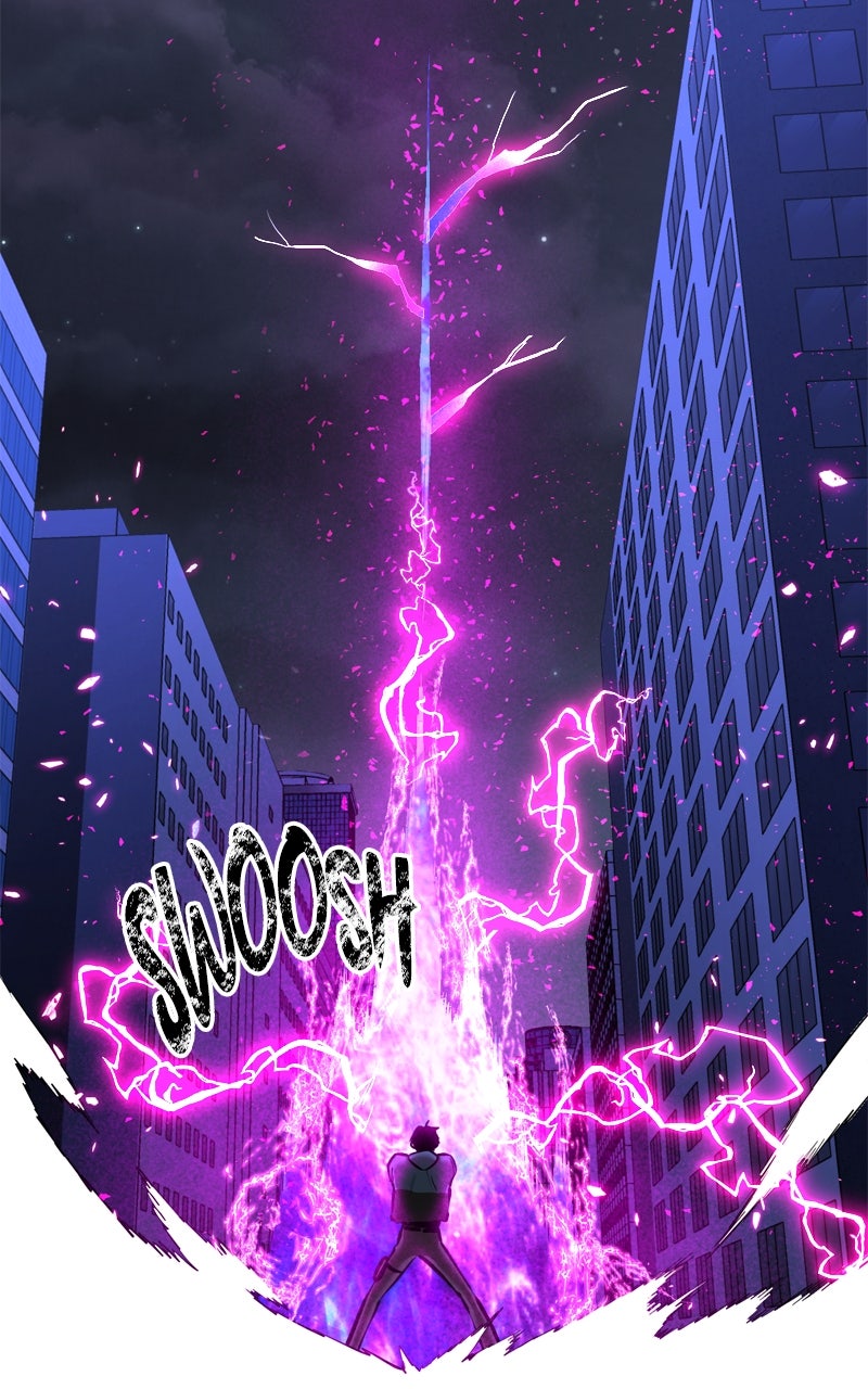 Read Defeating Dungeonsvia Copy Paste! chapter 40 image 27 on Lezhin