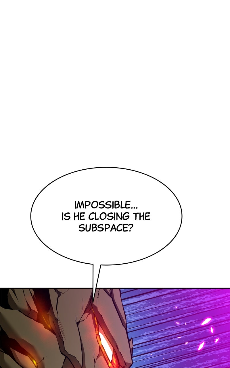 Read Defeating Dungeonsvia Copy Paste! chapter 40 image 28 on Lezhin