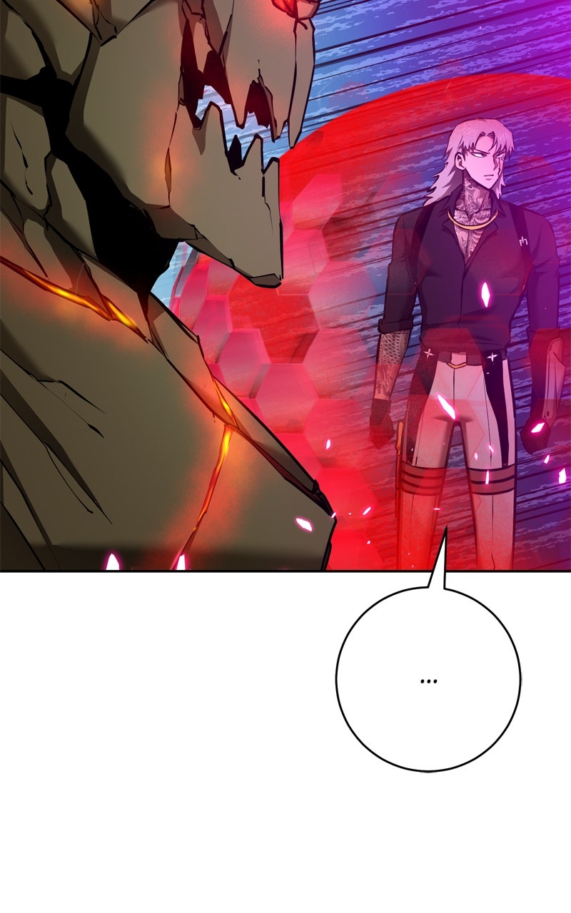 Read Defeating Dungeonsvia Copy Paste! chapter 40 image 29 on Lezhin