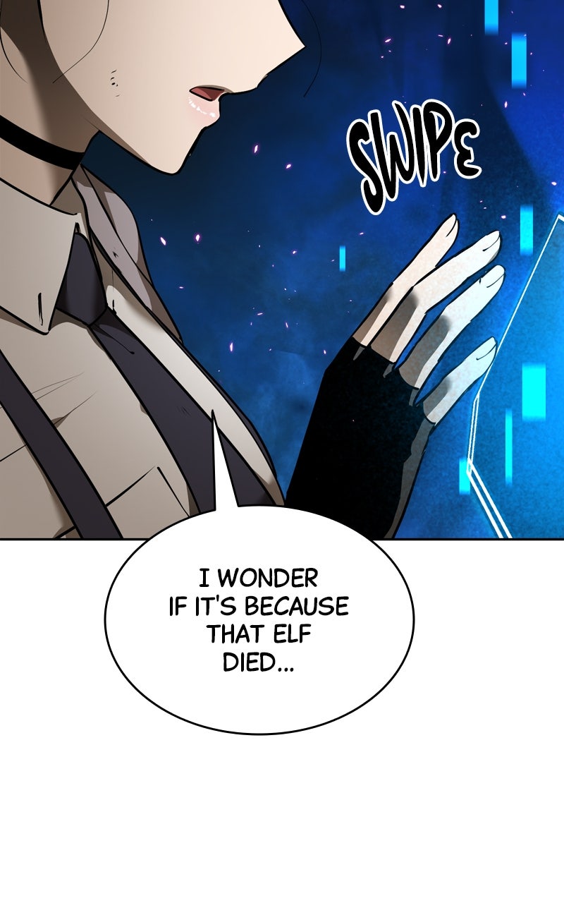 Read Defeating Dungeonsvia Copy Paste! chapter 40 image 3 on Lezhin