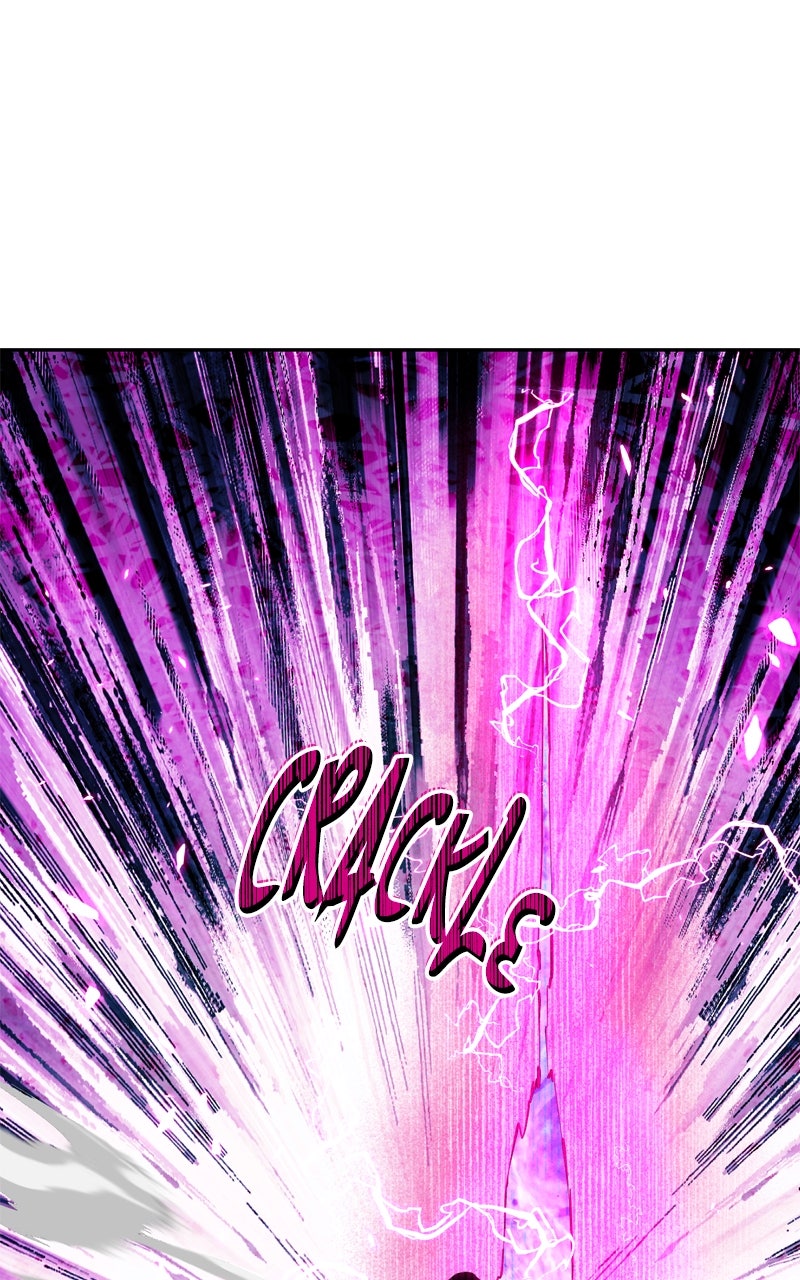 Read Defeating Dungeonsvia Copy Paste! chapter 40 image 30 on Lezhin