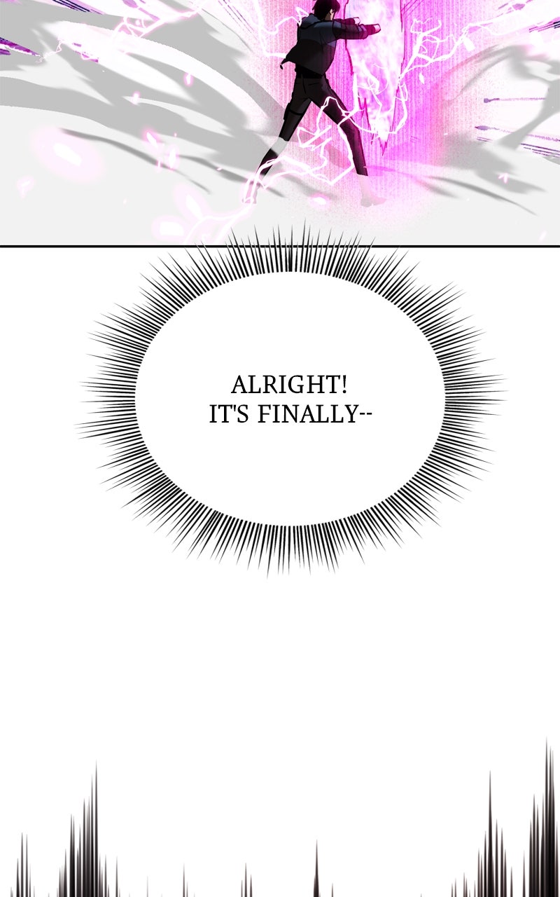 Read Defeating Dungeonsvia Copy Paste! chapter 40 image 31 on Lezhin