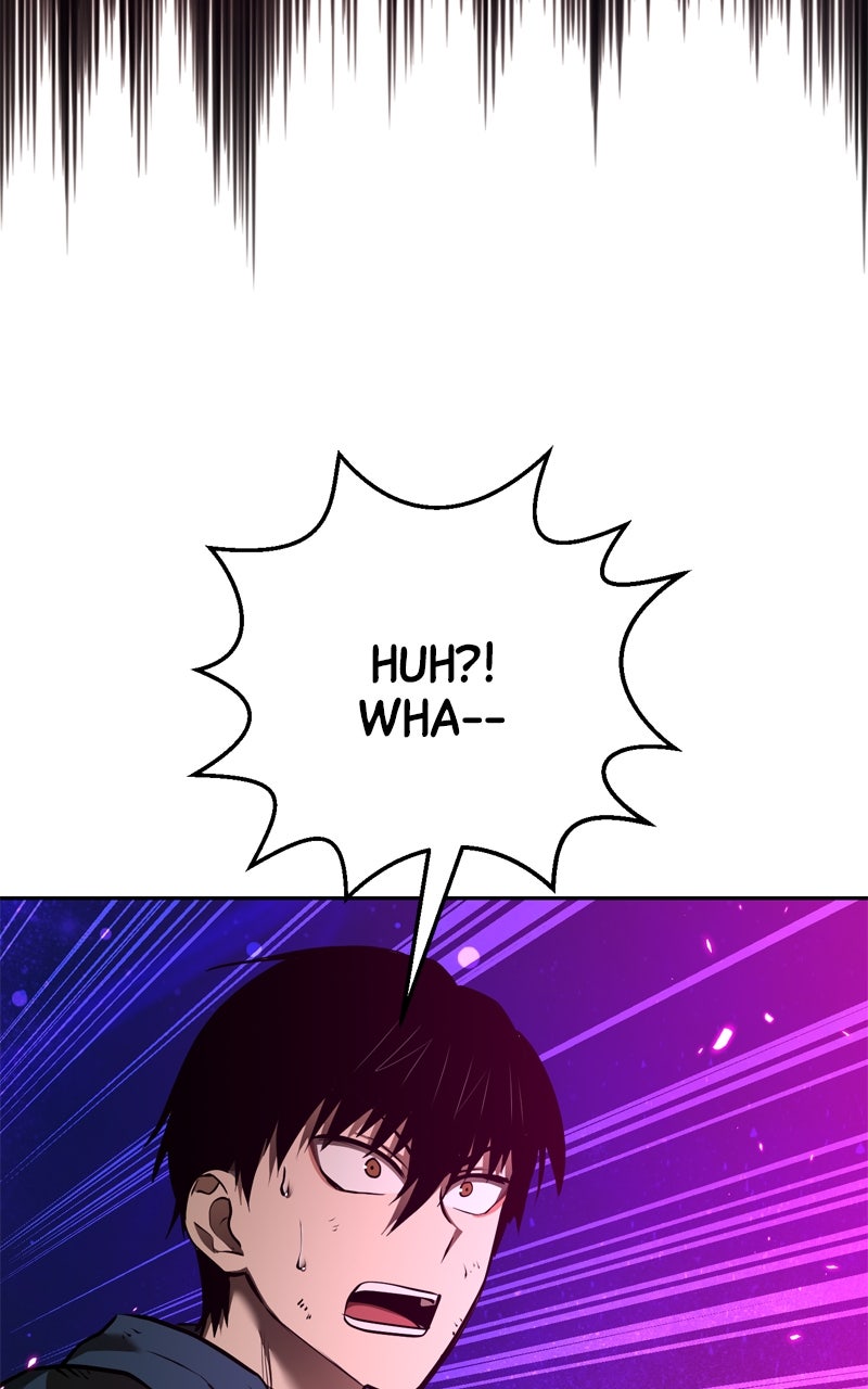Read Defeating Dungeonsvia Copy Paste! chapter 40 image 33 on Lezhin