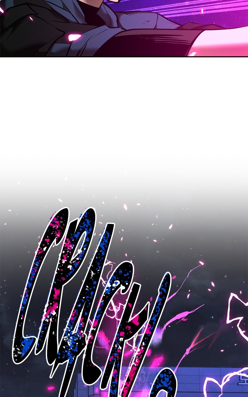 Read Defeating Dungeonsvia Copy Paste! chapter 40 image 34 on Lezhin