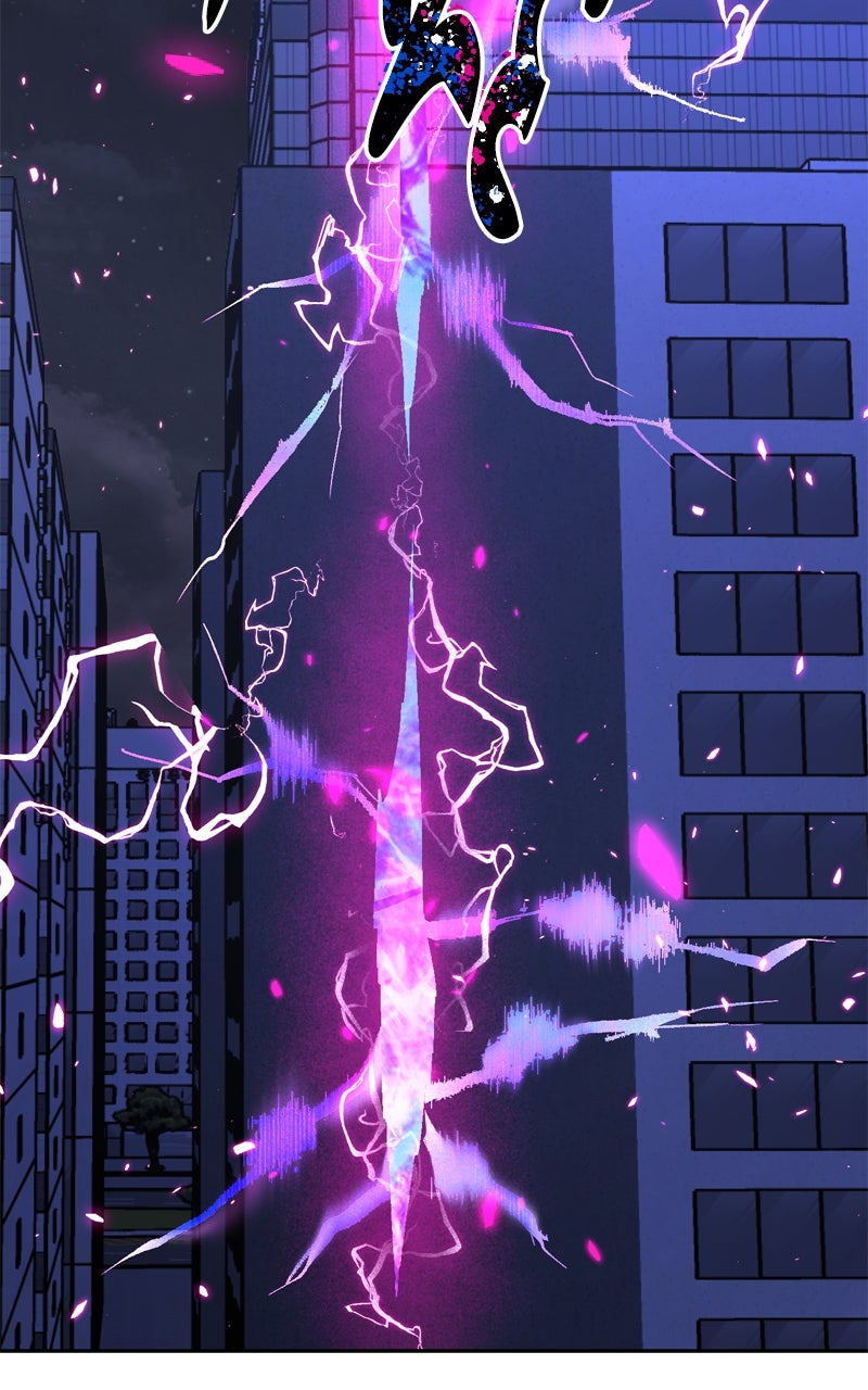 Read Defeating Dungeonsvia Copy Paste! chapter 40 image 35 on Lezhin