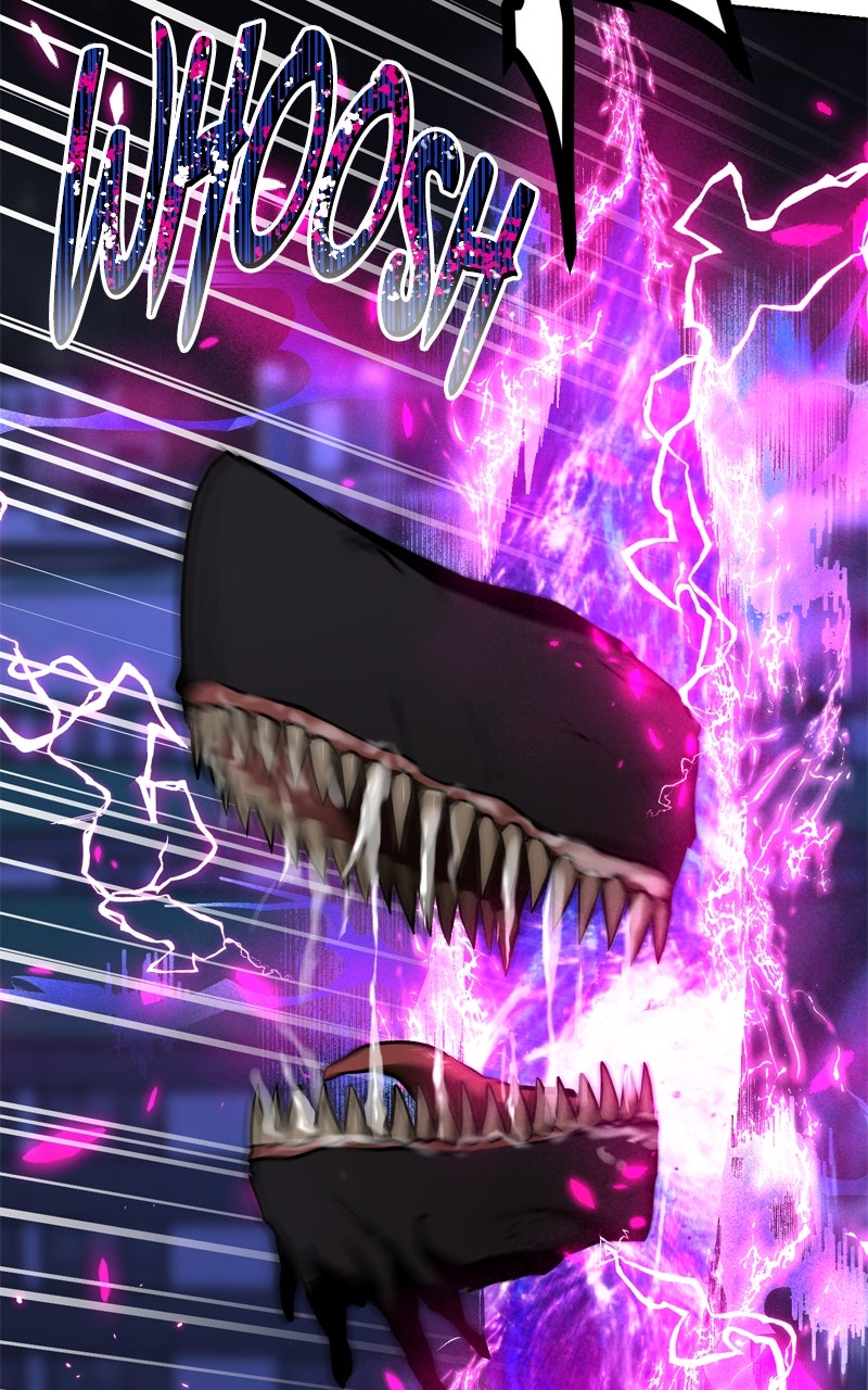 Read Defeating Dungeonsvia Copy Paste! chapter 40 image 37 on Lezhin