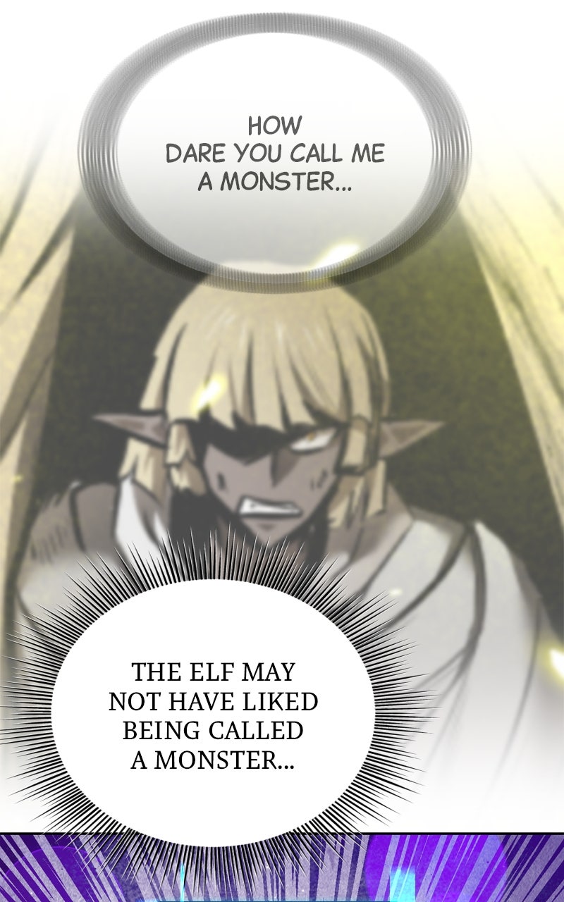 Read Defeating Dungeonsvia Copy Paste! chapter 40 image 4 on Lezhin