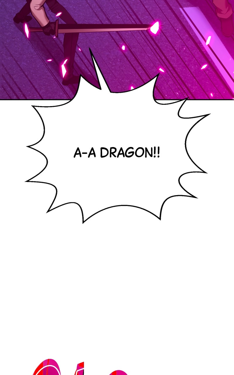 Read Defeating Dungeonsvia Copy Paste! chapter 40 image 40 on Lezhin