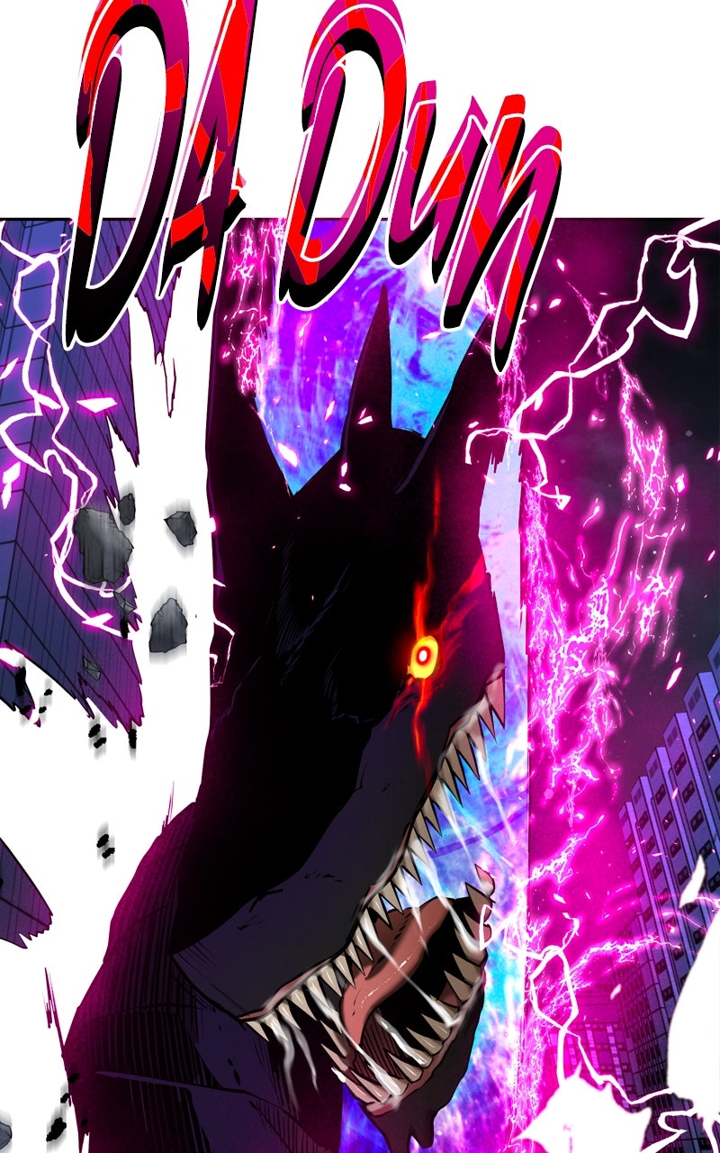 Read Defeating Dungeonsvia Copy Paste! chapter 40 image 41 on Lezhin