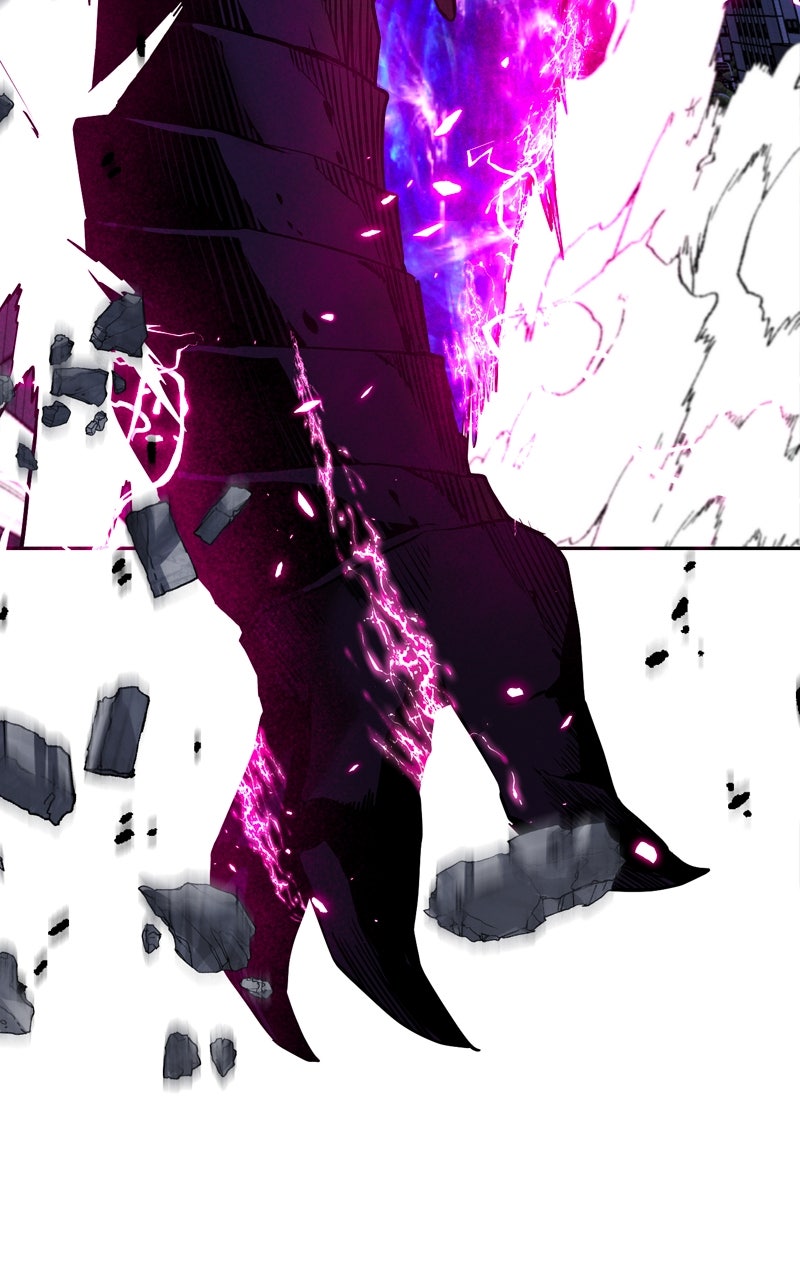 Read Defeating Dungeonsvia Copy Paste! chapter 40 image 42 on Lezhin