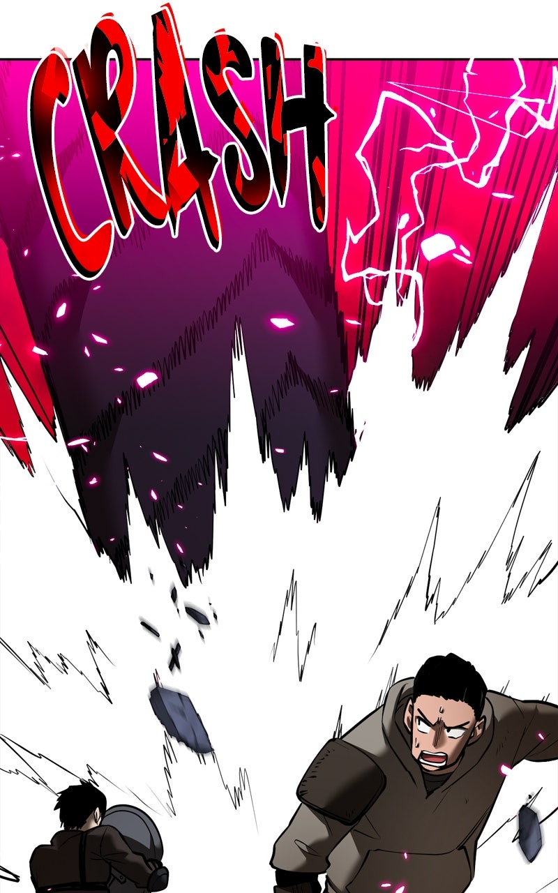 Read Defeating Dungeonsvia Copy Paste! chapter 40 image 43 on Lezhin