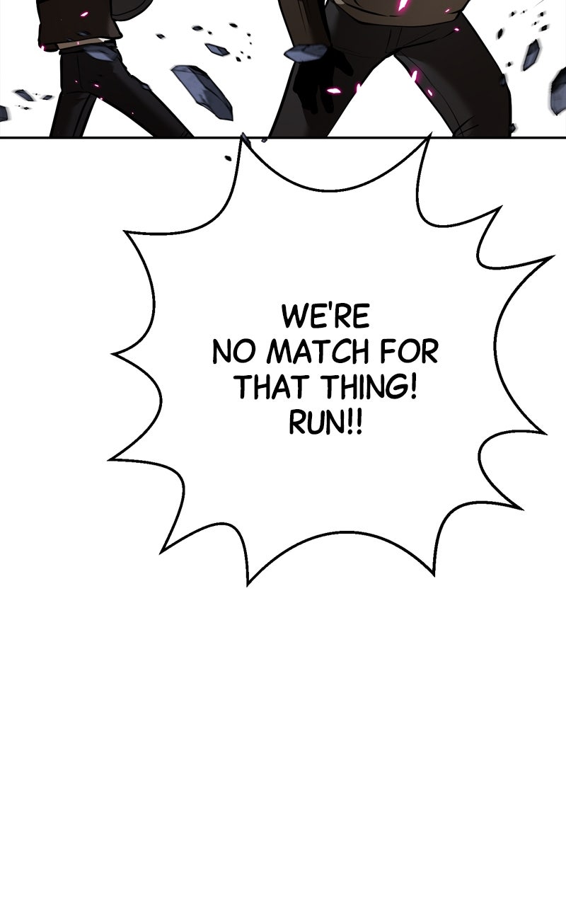 Read Defeating Dungeonsvia Copy Paste! chapter 40 image 44 on Lezhin